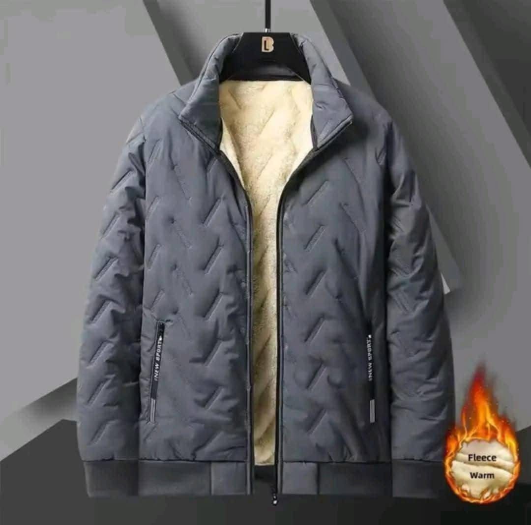 Vest pour homme - Image 2